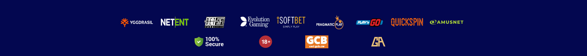 Bannière Cas2Bet
