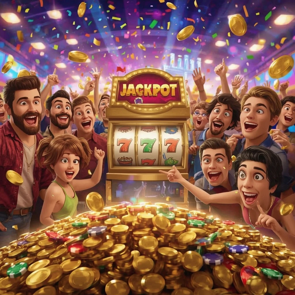 meilleurs jeux de Jackpot Cas2Bet Casino