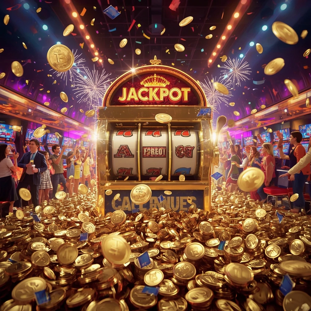 bonnes machines à sous Cas2Bet Casino