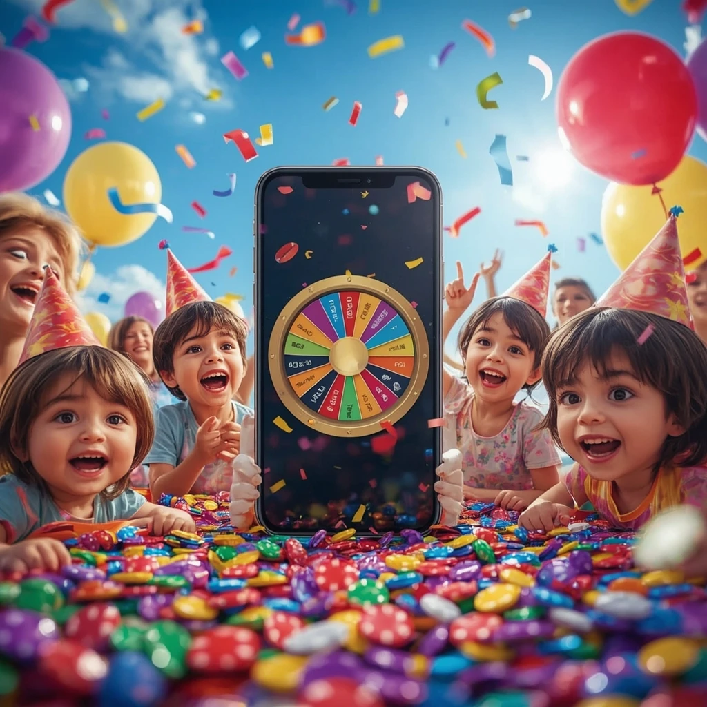 bonus de casino sur mobile CAS2BET CASINO