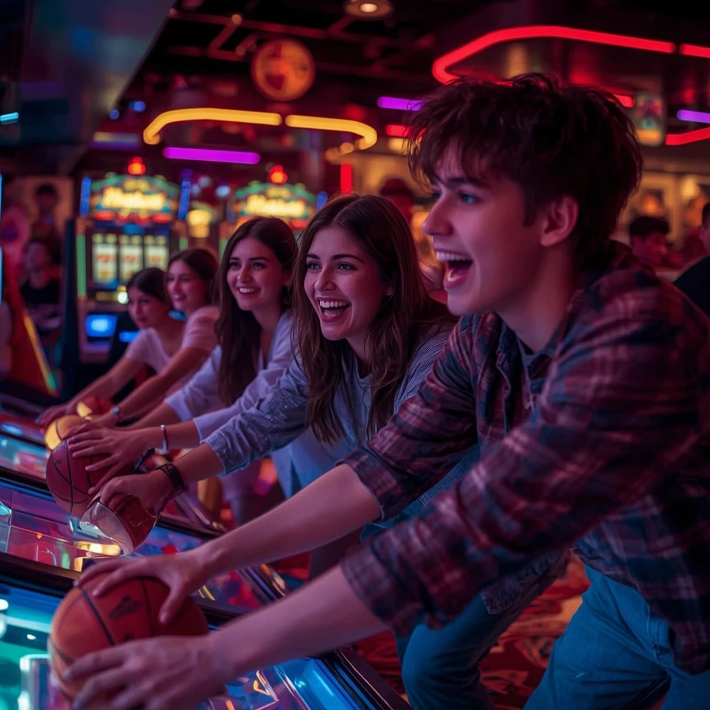 Paris sportifs Cas2Bet Casino